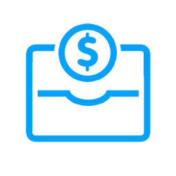 Временная Прописка в Юрьевце Временная Регистрация в Юрьевце